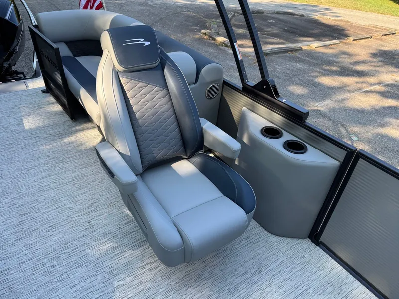 Slide: The Image of Bennington 22SSR 2026 - 11