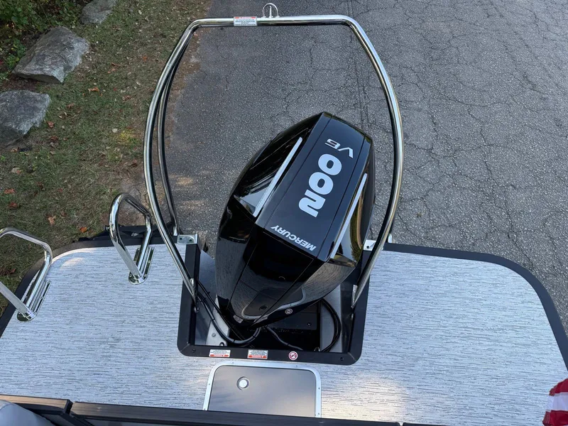 Slide: The Image of Bennington 22SSR 2026 - 14