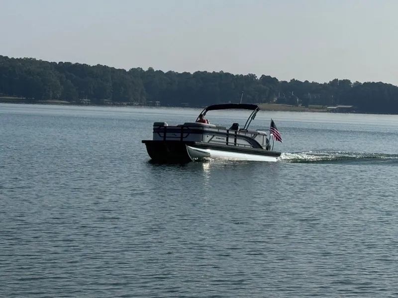 Slide: The Image of Bennington 22SSR 2026 - 19