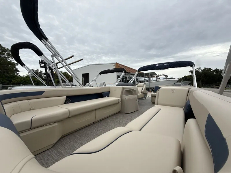 Slide: The Image of Sweetwater 2286C 2026 - 10