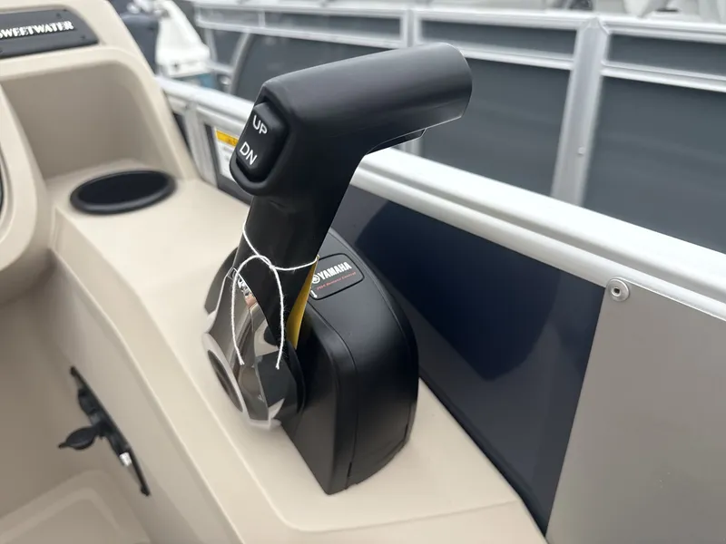 Slide: The Image of Sweetwater 2286C 2026 - 11