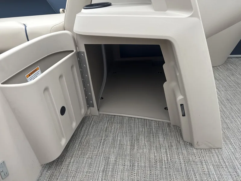 Slide: The Image of Sweetwater 2286C 2026 - 12