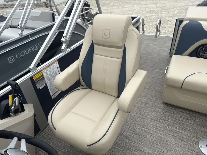 Slide: The Image of Sweetwater 2286C 2026 - 13