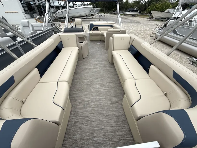 Slide: The Image of Sweetwater 2286C 2026 - 14