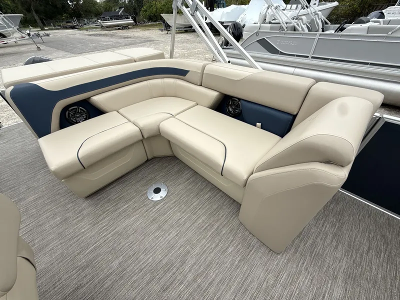 Slide: The Image of Sweetwater 2286C 2026 - 15