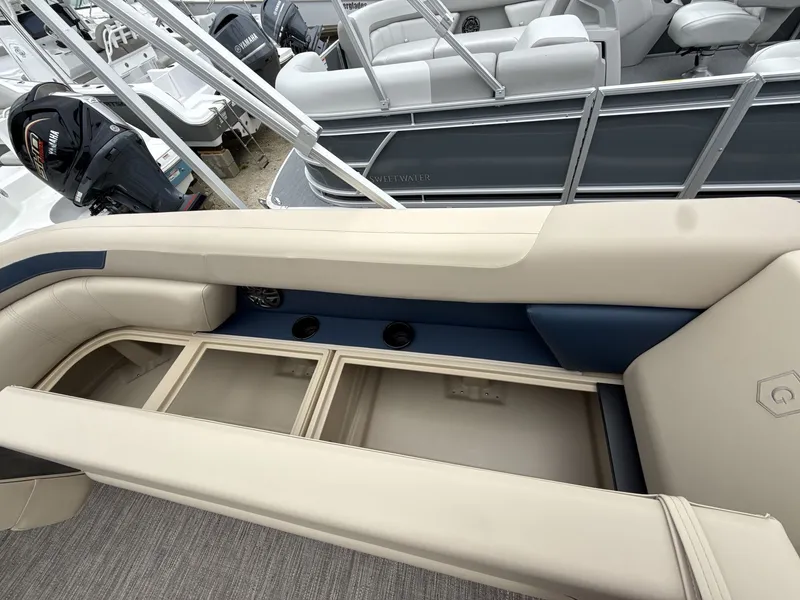 Slide: The Image of Sweetwater 2286C 2026 - 16