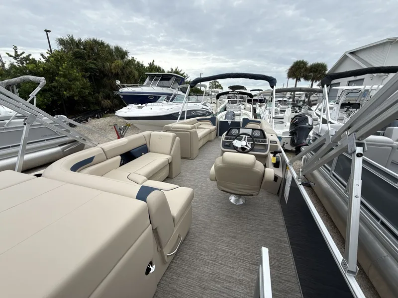 Slide: The Image of Sweetwater 2286C 2026 - 18