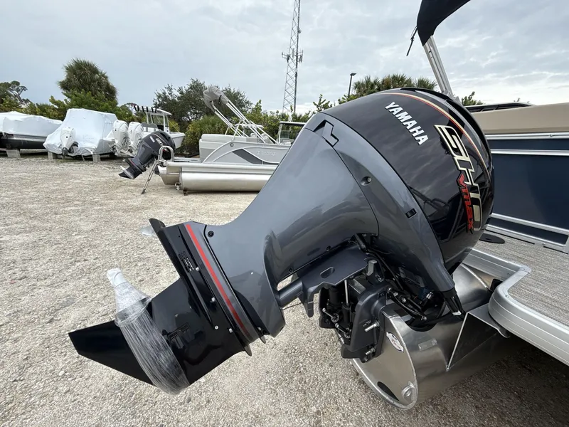 Slide: The Image of Sweetwater 2286C 2026 - 19