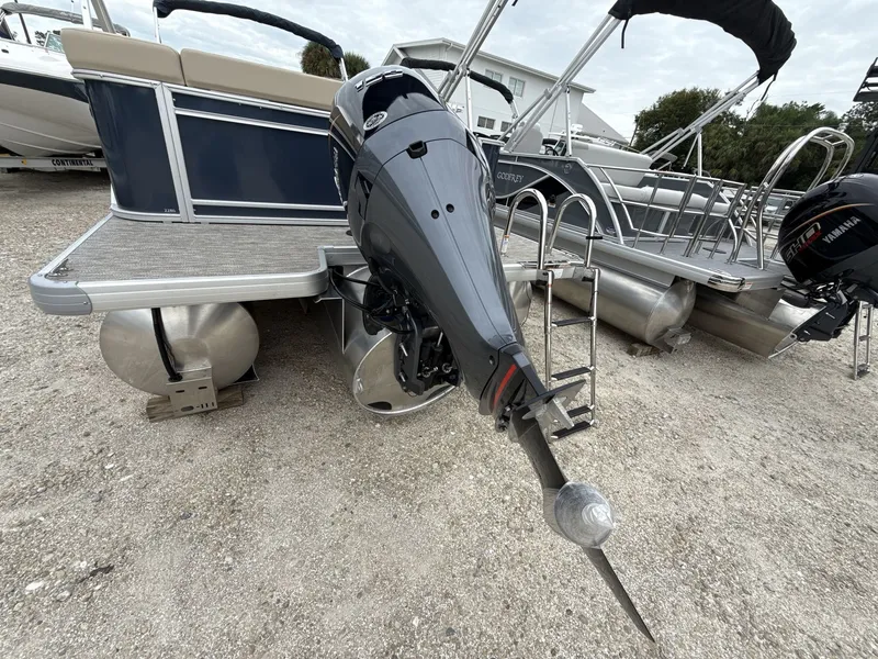 Slide: The Image of Sweetwater 2286C 2026 - 20