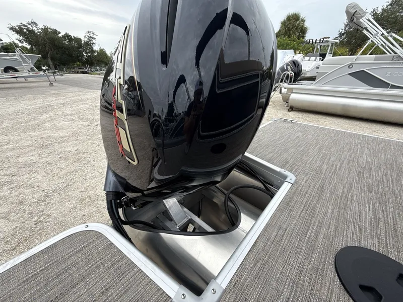 Slide: The Image of Sweetwater 2286C 2026 - 21