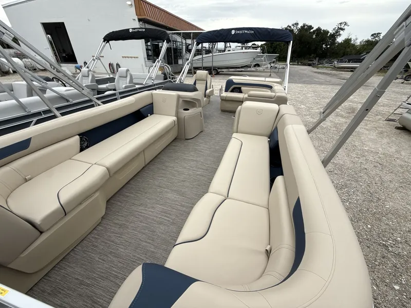 Slide: The Image of Sweetwater 2286C 2026 - 22