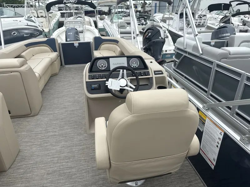 Slide: The Image of Sweetwater 2286C 2026 - 23