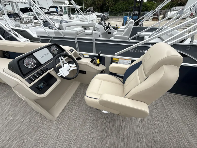 Slide: The Image of Sweetwater 2286C 2026 - 24