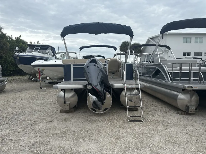 Slide: The Image of Sweetwater 2286C 2026 - 3