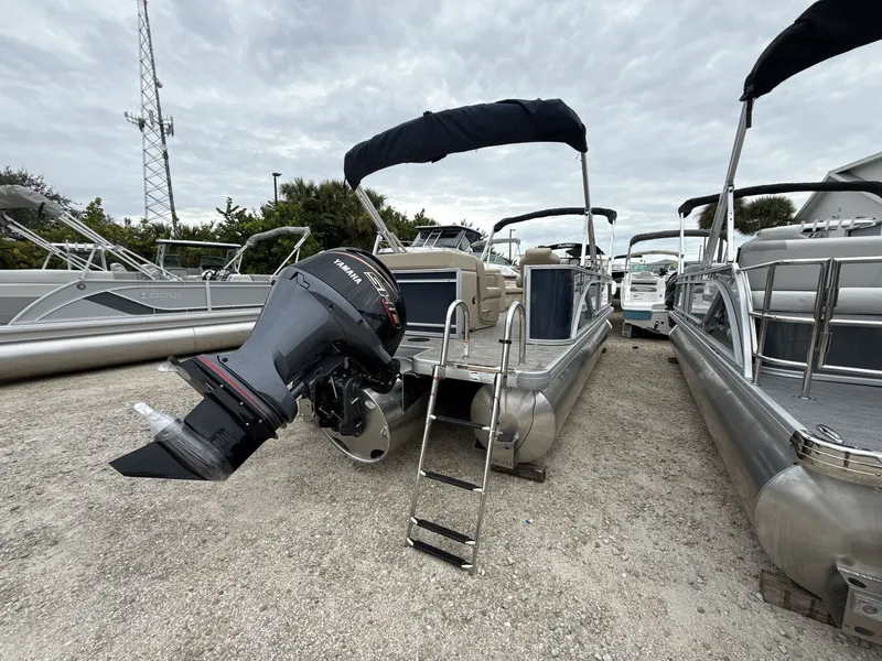 Slide: The Image of Sweetwater 2286C 2026 - 4