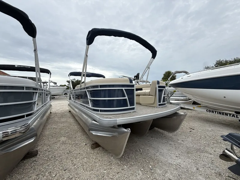 Slide: The Image of Sweetwater 2286C 2026 - 6