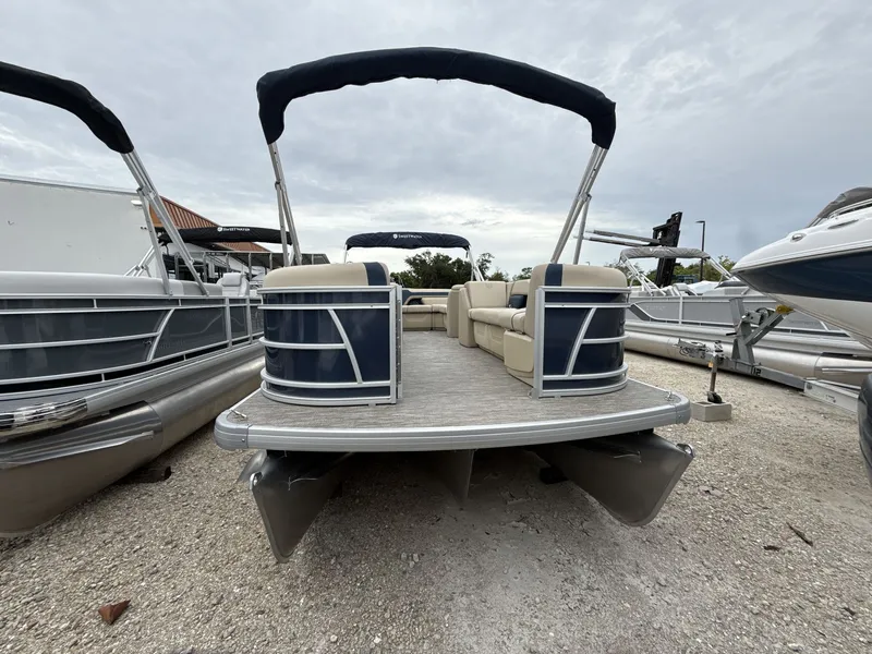 Slide: The Image of Sweetwater 2286C 2026 - 7