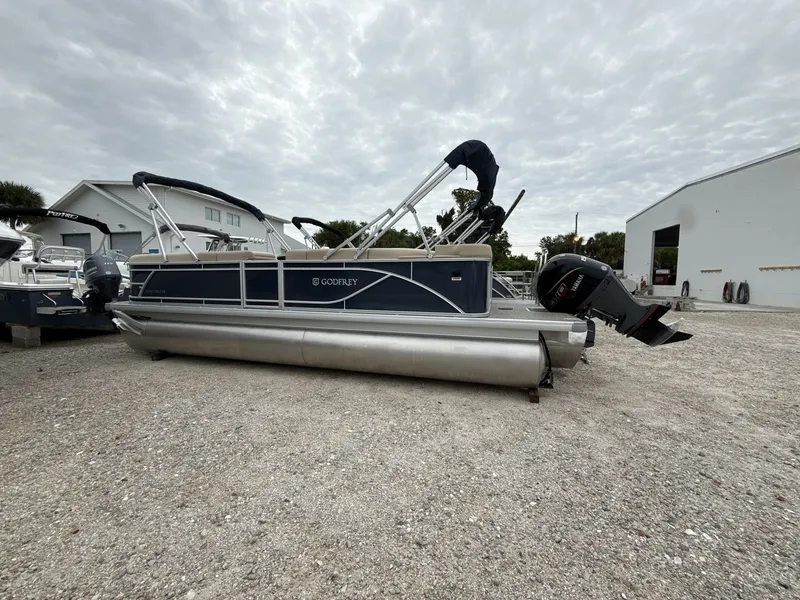 Slide: The Image of Sweetwater 2286C 2026 - 9