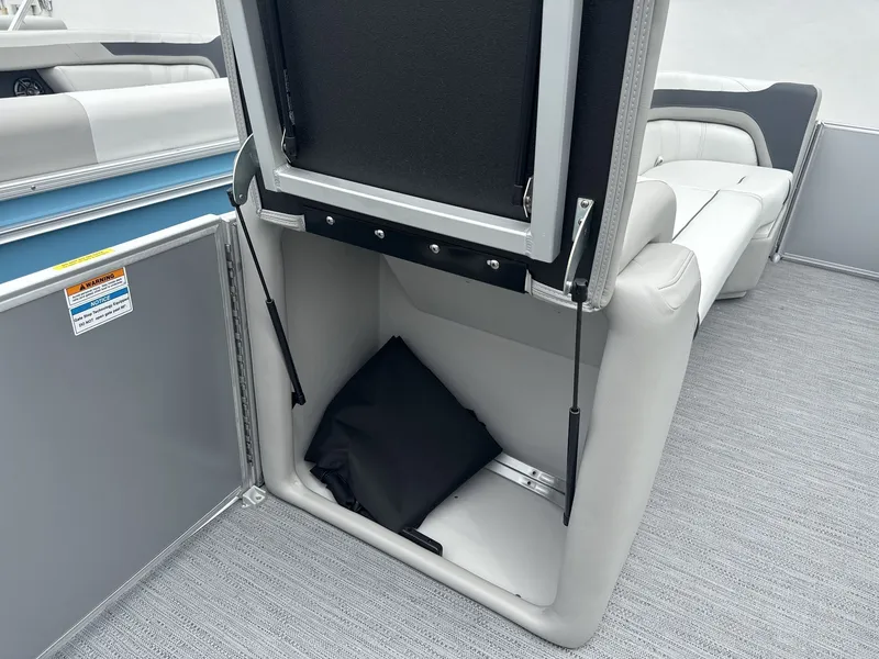 Slide: The Image of Sweetwater 2286SBC 2026 - 10