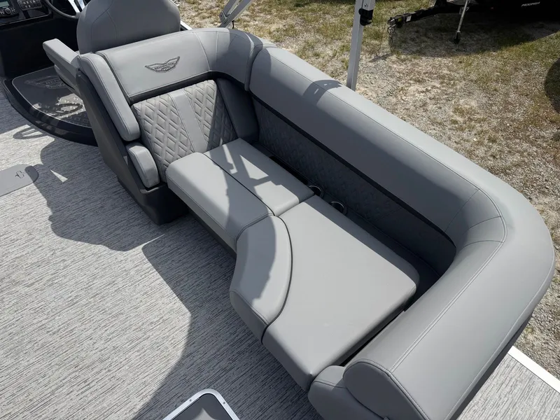 Slide: The Image of Bennington 24MFB 2026 - 10