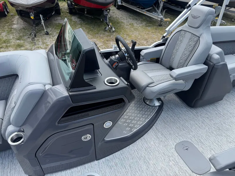 Slide: The Image of Bennington 24MFB 2026 - 12