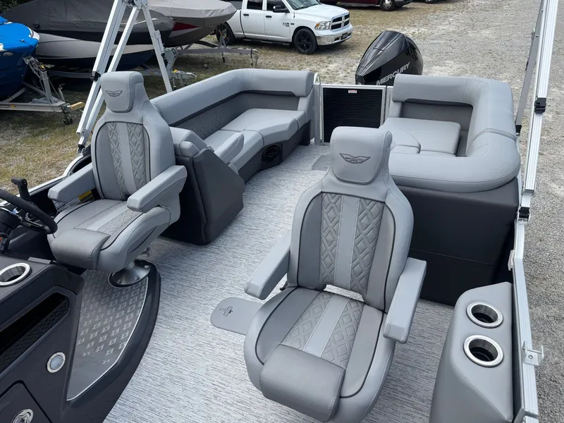 Slide: The Image of Bennington 24MFB 2026 - 13