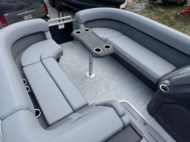 Slide: The Image of Bennington 24MFB 2026 - 14