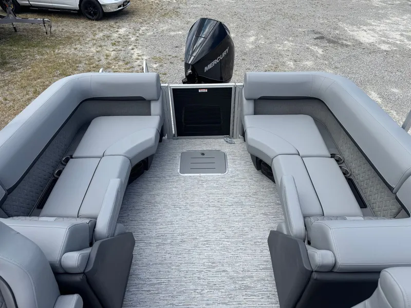 Slide: The Image of Bennington 24MFB 2026 - 15