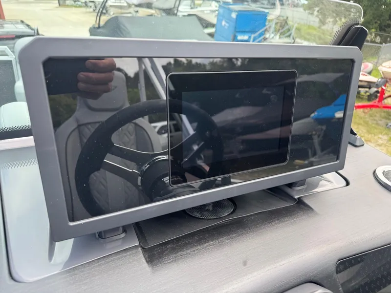 Slide: The Image of Bennington 24MFB 2026 - 17