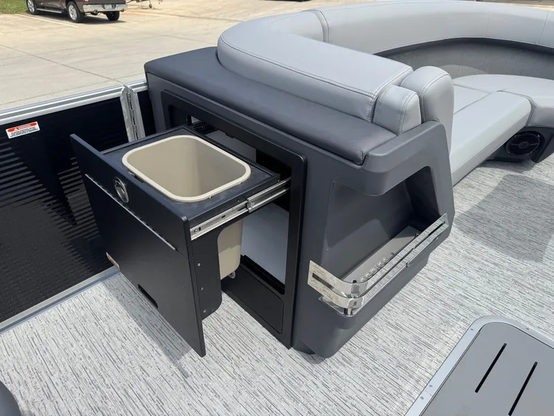 Slide: The Image of Bennington 24MFB 2026 - 19