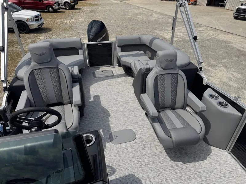 Slide: The Image of Bennington 24MFB 2026 - 21