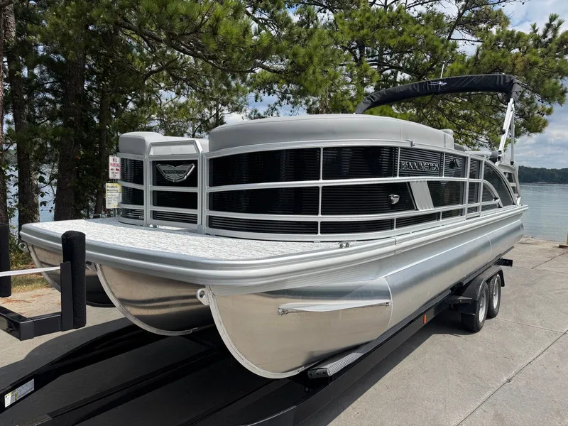 Slide: The Image of Bennington 24MFB 2026 - 27