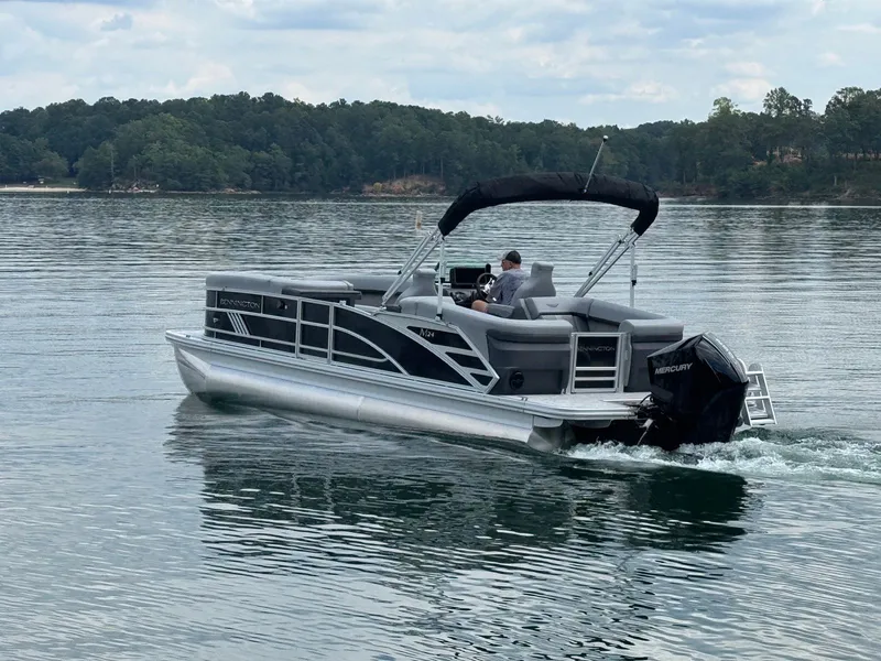 Slide: The Image of Bennington 24MFB 2026 - 29