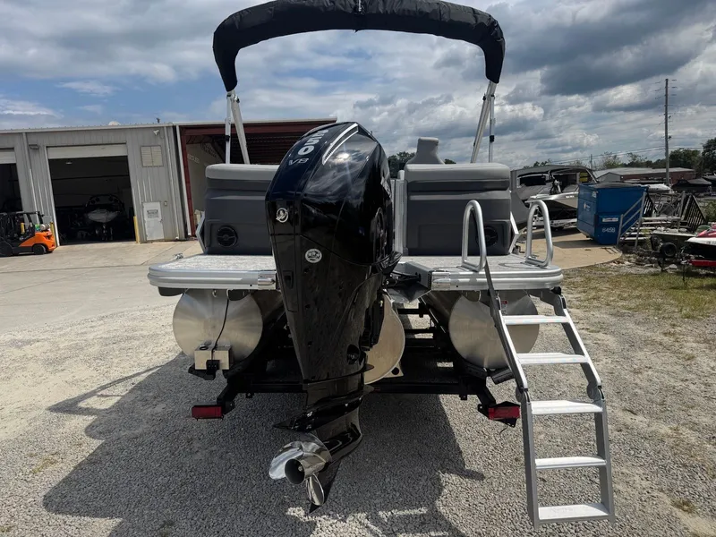 Slide: The Image of Bennington 24MFB 2026 - 7