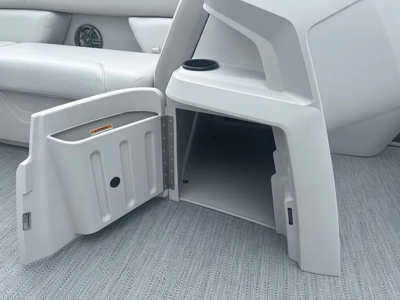 Slide: The Image of Sweetwater 2286SFLC 2026 - 12