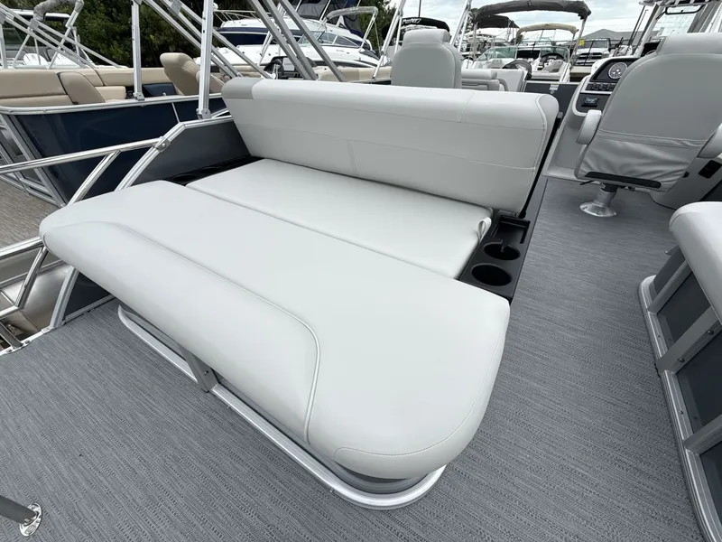 Slide: The Image of Sweetwater 2286SFLC 2026 - 16