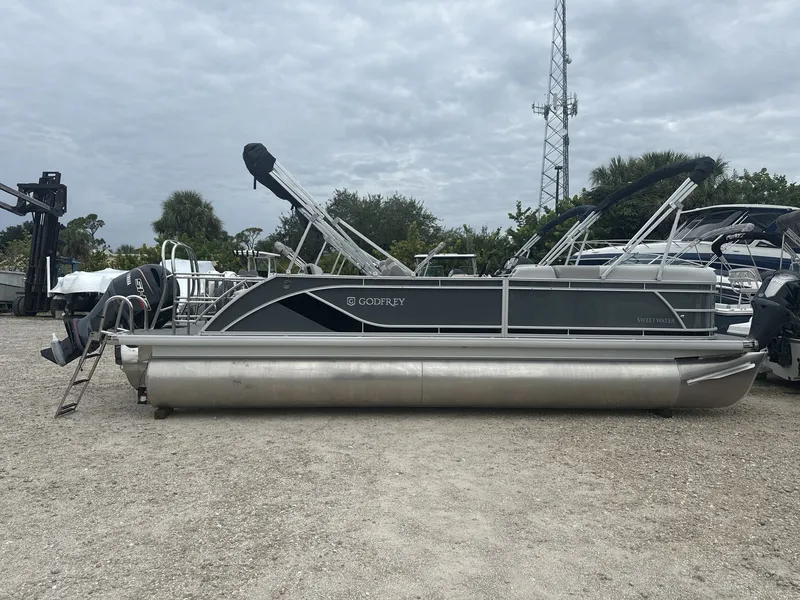 Slide: The Image of Sweetwater 2286SFLC 2026 - 7