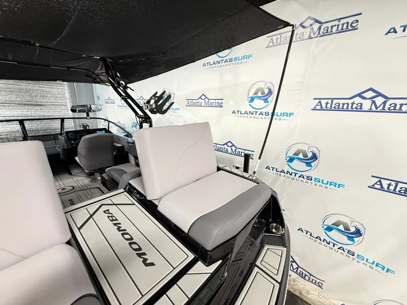 Slide: The Image of Moomba Max 2026 - 11