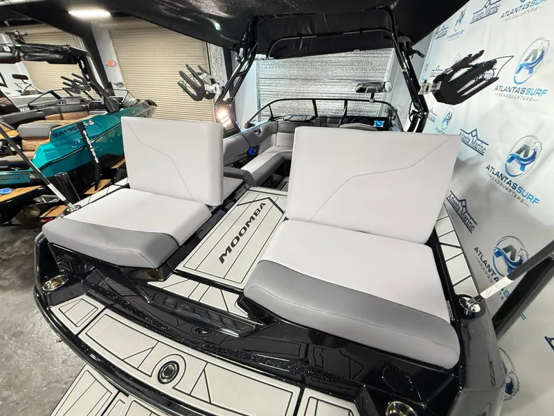 Slide: The Image of Moomba Max 2026 - 12