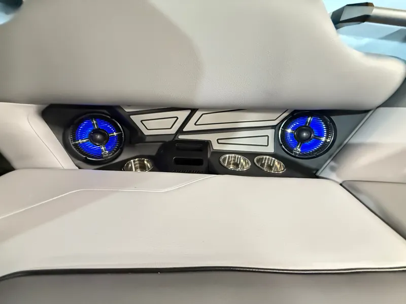 Slide: The Image of Moomba Max 2026 - 15