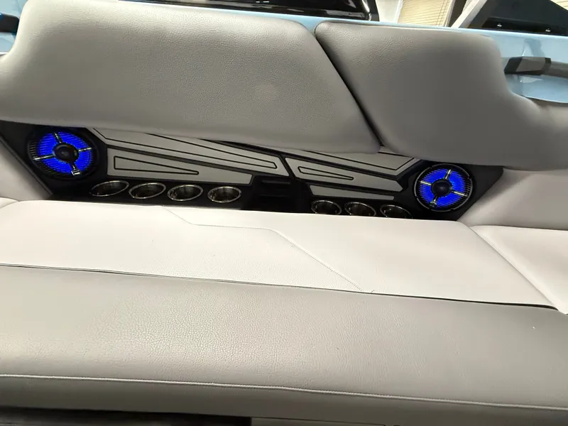 Slide: The Image of Moomba Max 2026 - 16