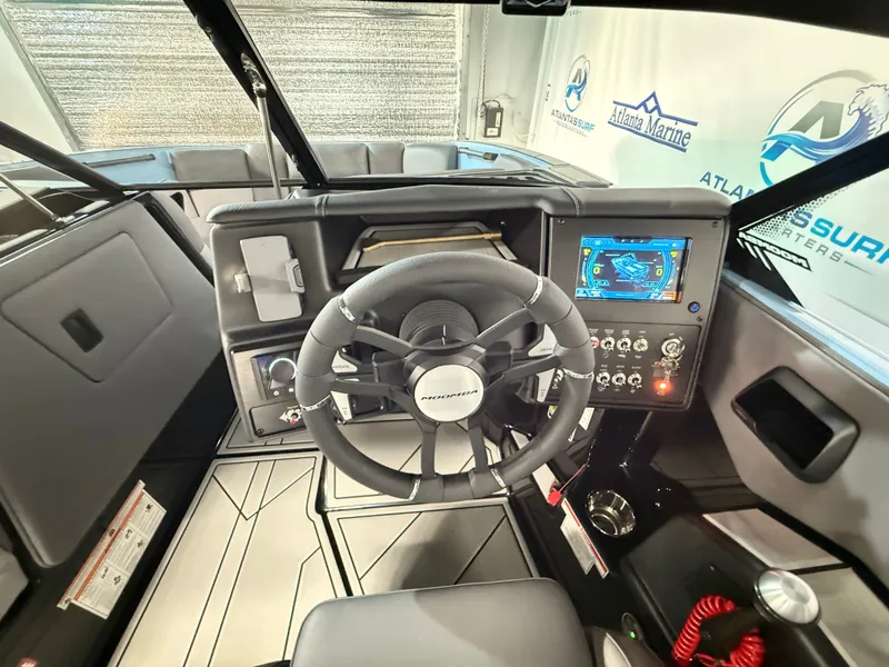 Slide: The Image of Moomba Max 2026 - 17