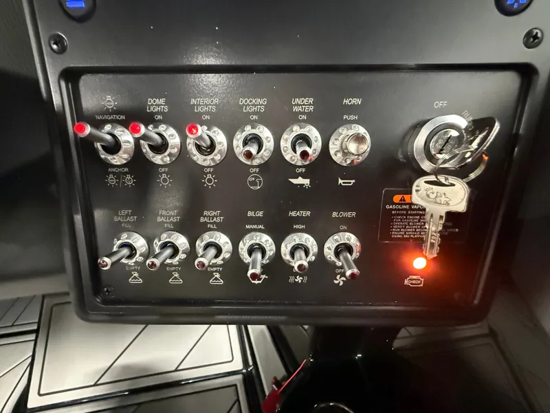 Slide: The Image of Moomba Max 2026 - 19