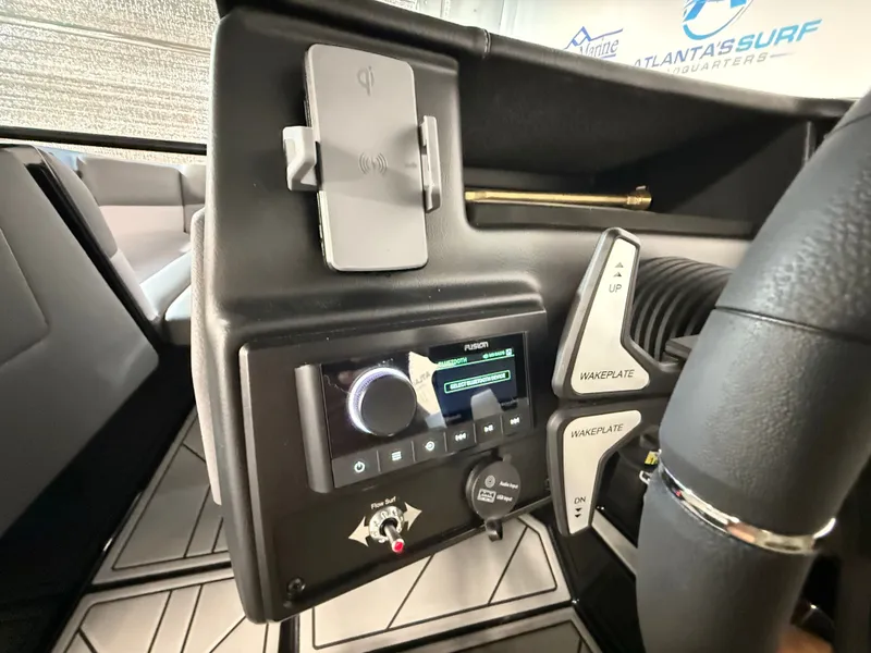 Slide: The Image of Moomba Max 2026 - 20