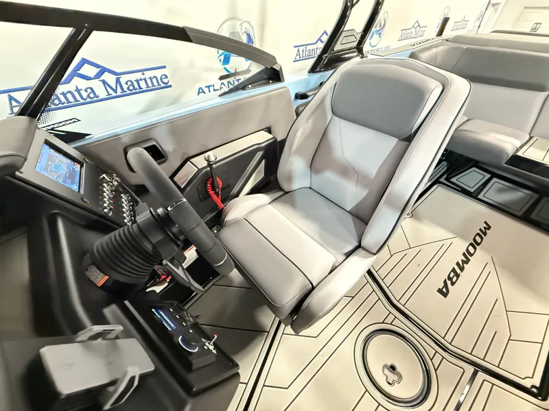 Slide: The Image of Moomba Max 2026 - 21