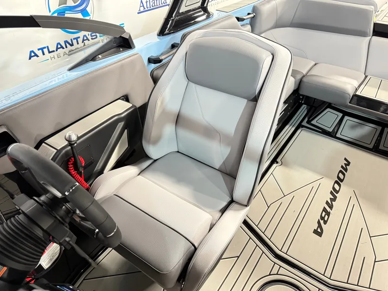 Slide: The Image of Moomba Max 2026 - 22