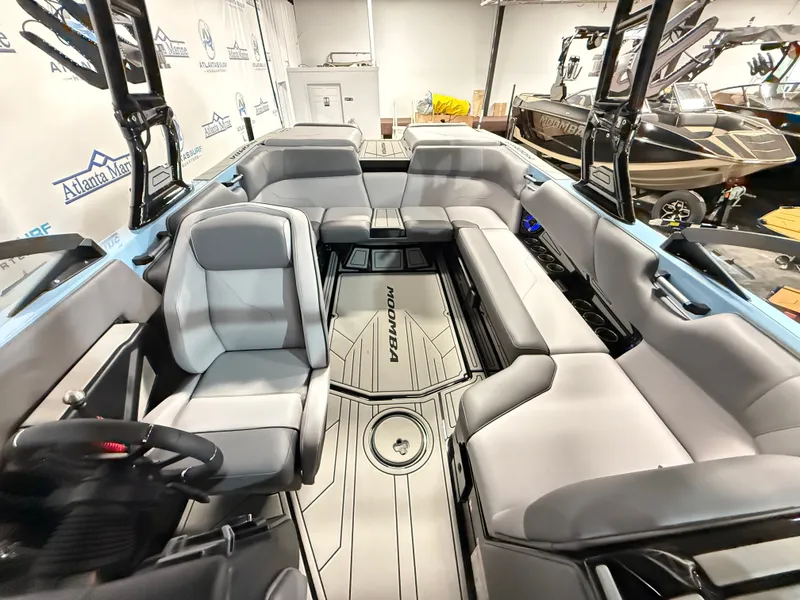 Slide: The Image of Moomba Max 2026 - 23