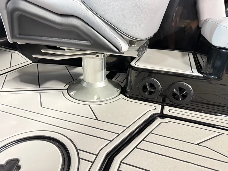 Slide: The Image of Moomba Max 2026 - 26