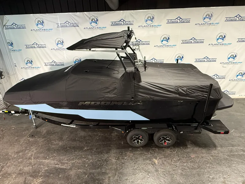 Slide: The Image of Moomba Max 2026 - 27