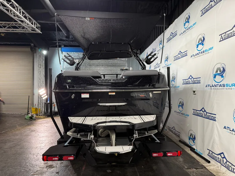 Slide: The Image of Moomba Max 2026 - 6